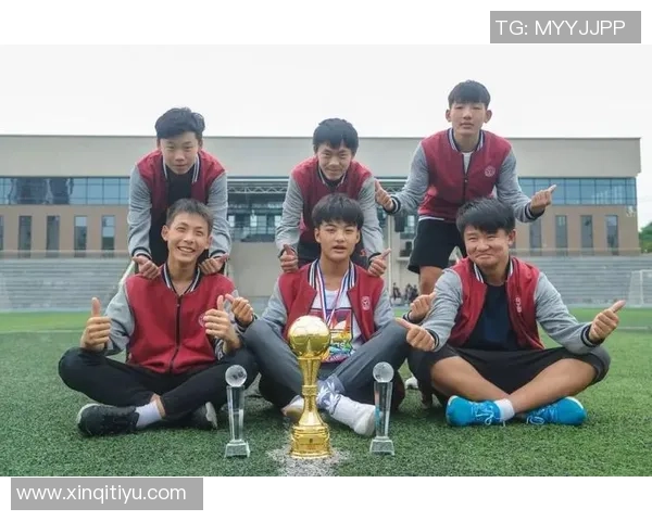 对话刘磊：回顾足球生涯的起伏与梦想追逐之路