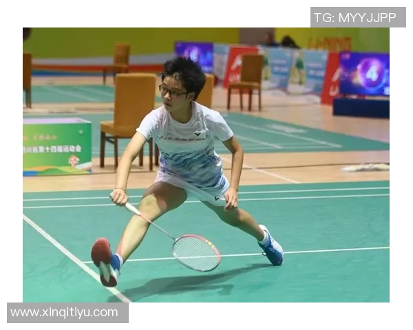 成都羽毛球队夺冠最新羽毛球意识TOP10引领风潮