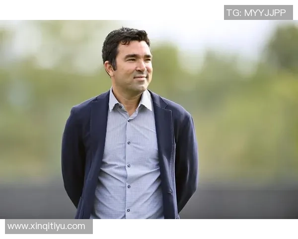 法国15号足球明星的辉煌历程与传奇时刻回顾