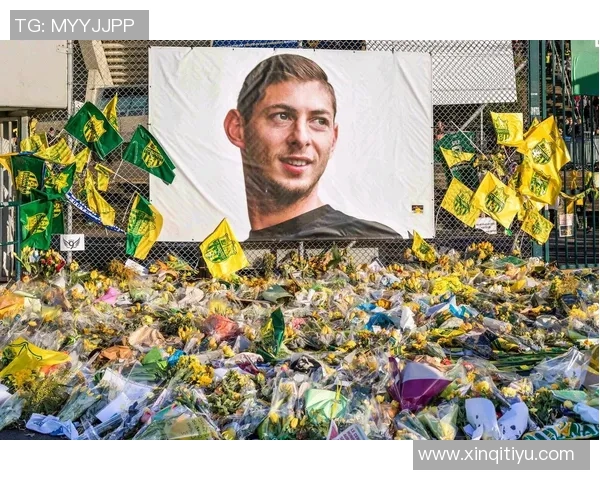 萨拉与足球的传奇故事：从草根到明星的辉煌之路