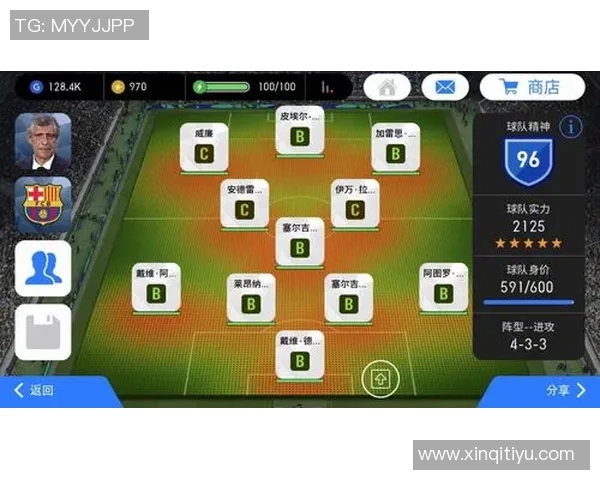 足球新手必看：快速掌握基础技巧与实战经验的全面指南