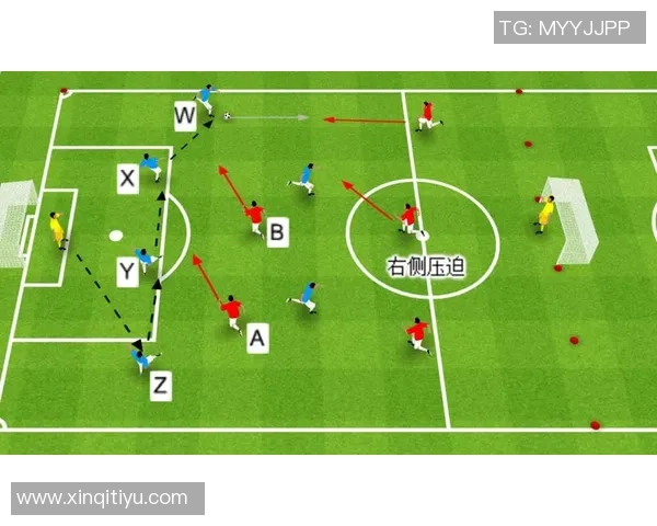 广州足球队防守体系解析与战术策略探讨
