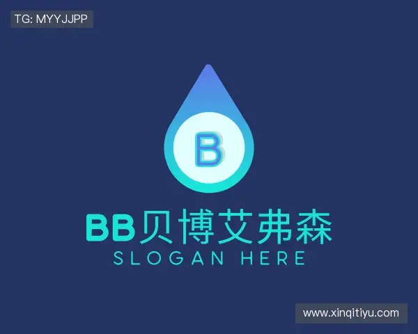 介绍BB贝博艾弗森官方网站